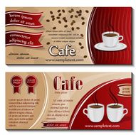 Coffee N237