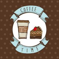 delicious coffee N62