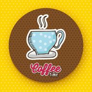 delicious coffee N63