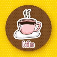 delicious coffee N65