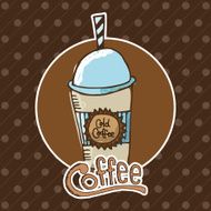 delicious coffee N66