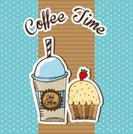 delicious coffee N67