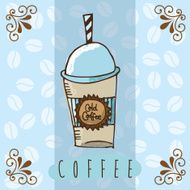 delicious coffee N68