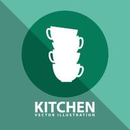 Kitchen N11