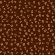 coffee seamless N4