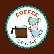 coffee design N920
