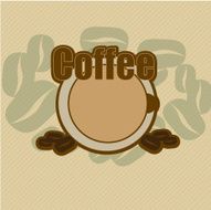 coffee design N922