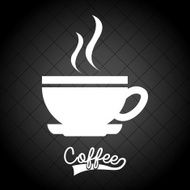coffee design N932