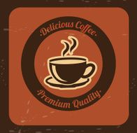 coffee design N940