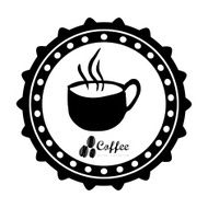 coffee design N942