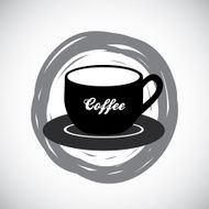 coffee design N943