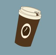coffee design N948