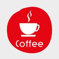 coffee design N949