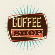 coffee design N952