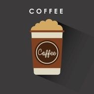 coffee design N953