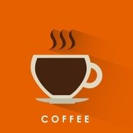 coffee design N954