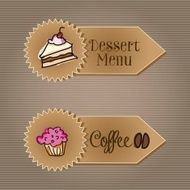 Coffee Icons N65