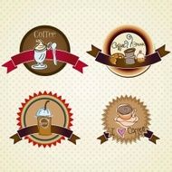 Coffee Icons N66