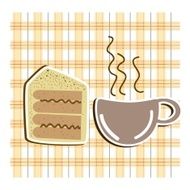 Coffee Icons N71