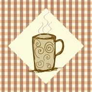 Coffee Icons N72
