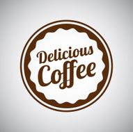 coffee design N966