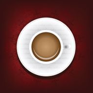 Coffee N240