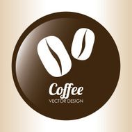 coffee design N969