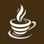 Coffee Cup Icon N46