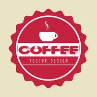 coffee design N983