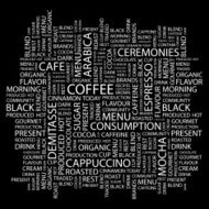 Coffee N244