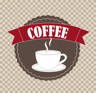 coffee design N988