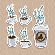 coffee design N991