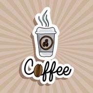 coffee design N994