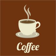 coffee design N997