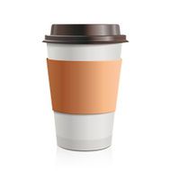 paper coffee cup N6