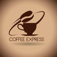 coffee design N998