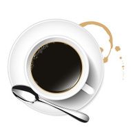 Coffee N245