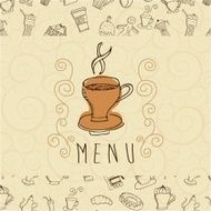 coffee design N1005