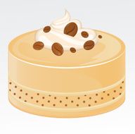 Coffee Cake