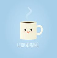 Good Morning N40