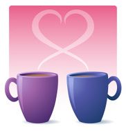 Love Coffee N3