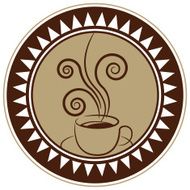 Coffee N251