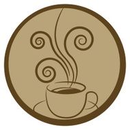 Coffee N253