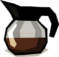 Coffeepot N3