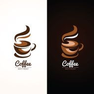 coffee cup N291