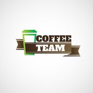 Coffee Team