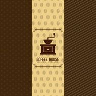 coffee design N1012