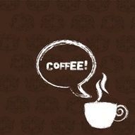 coffee design N1013