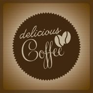 coffee design N1015