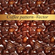 Coffee grain N3